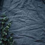 Fabric Futures: Technological Innovations in Textile Design