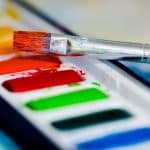 Mastering the Art of Cultural Intelligence and Sensitivity