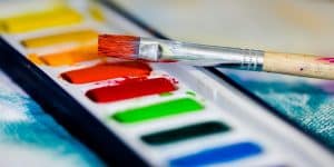 Mastering the Art of Cultural Intelligence and Sensitivity