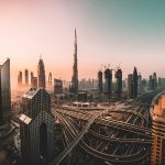 Why Urban Mobility Is More Than Just Getting From Point A to Point B