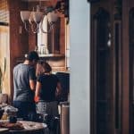 Comprehensive Home Buying Guide: From Dream to Reality