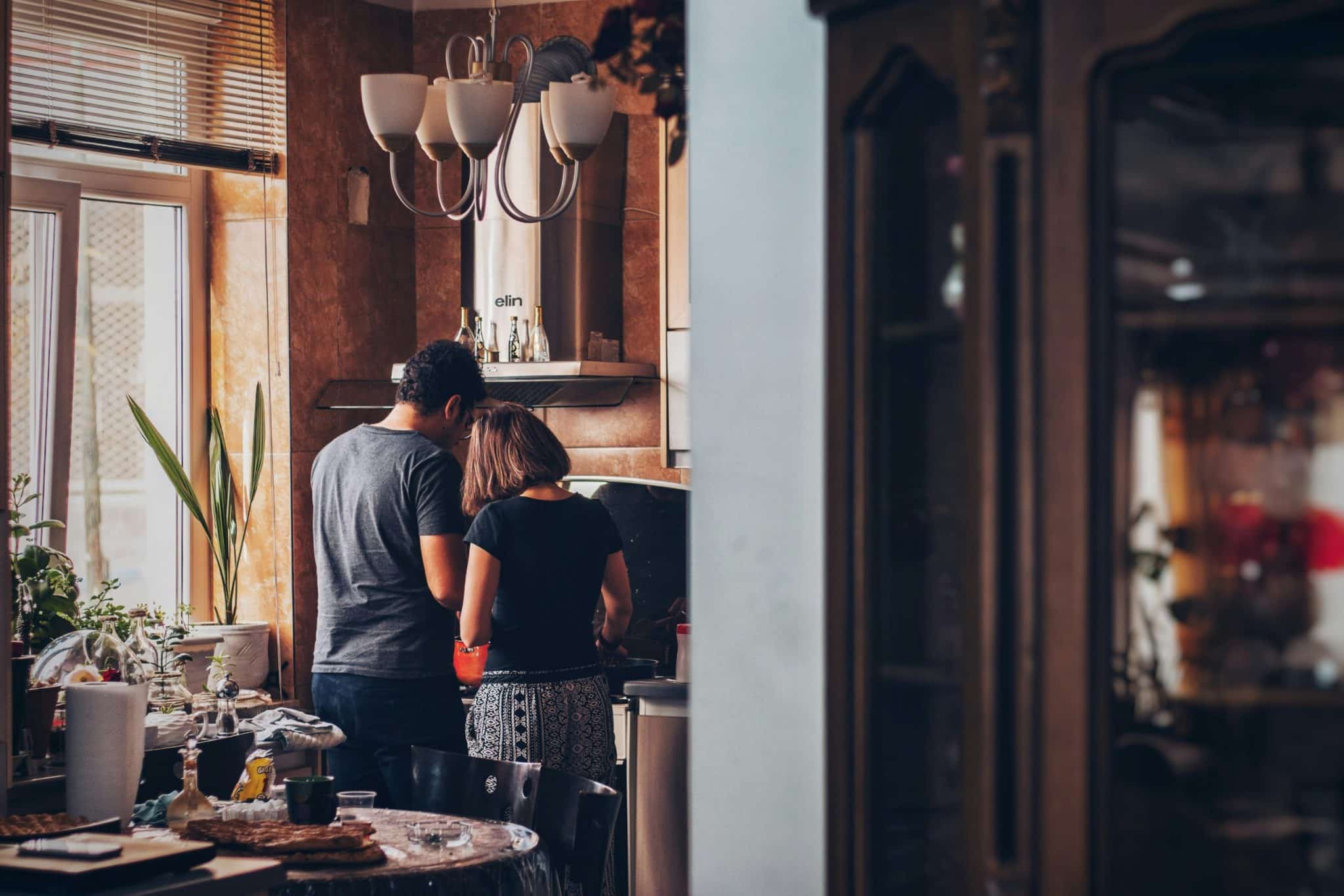 Comprehensive Home Buying Guide: From Dream to Reality
