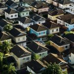 Tiny Home Movements: Alternative Living Solutions for Modern Lifestyles