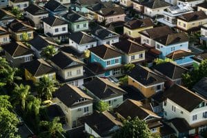 Tiny Home Movements: Alternative Living Solutions for Modern Lifestyles