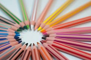 Breaking Traditional Boundaries: Interdisciplinary Education in Modern Universities