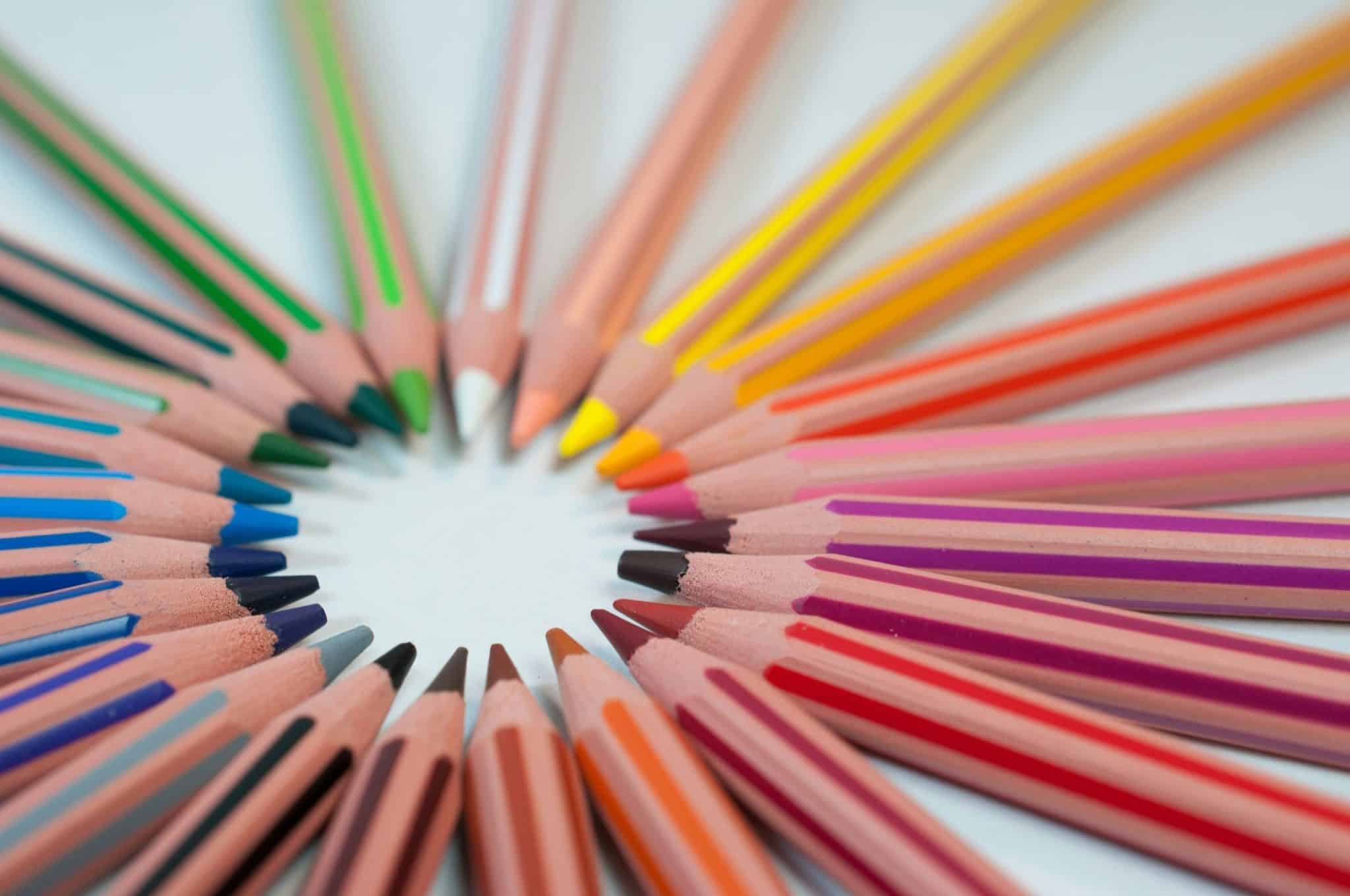 Breaking Traditional Boundaries: Interdisciplinary Education in Modern Universities