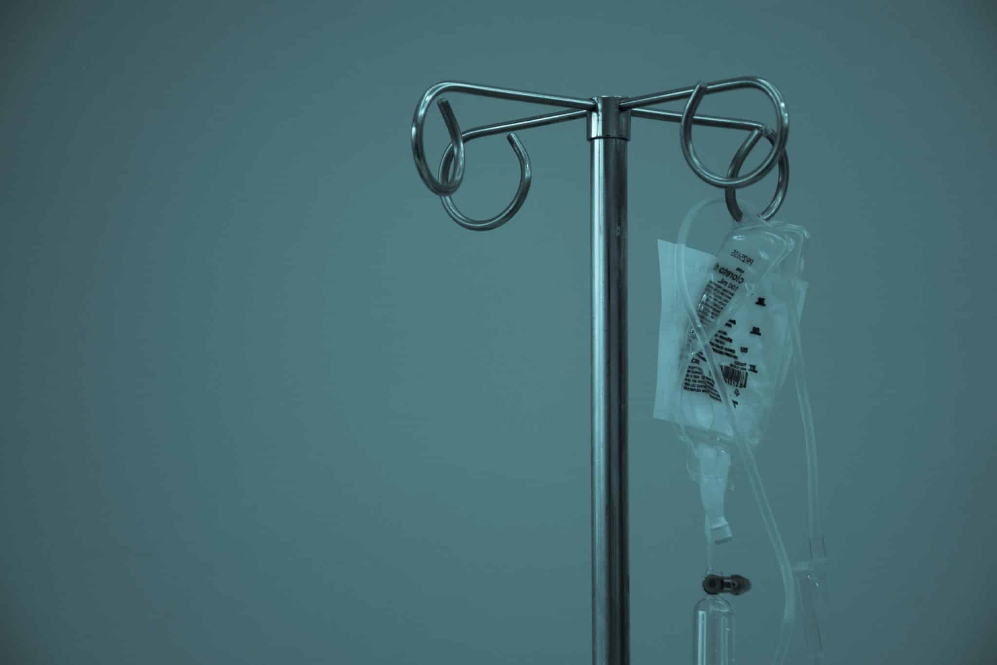 The Ultimate Guide to Traveling with Chronic Health Conditions