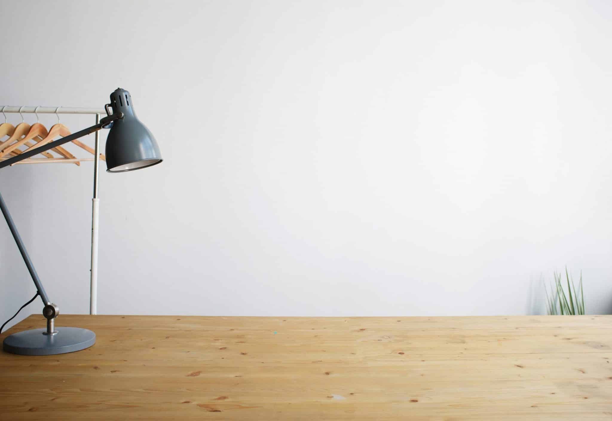 Exploring the Intricate Relationship Between Design and Mobility