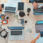 How Artificial Intelligence is Revolutionizing Student Assessment Strategies