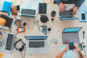 How Artificial Intelligence is Revolutionizing Student Assessment Strategies