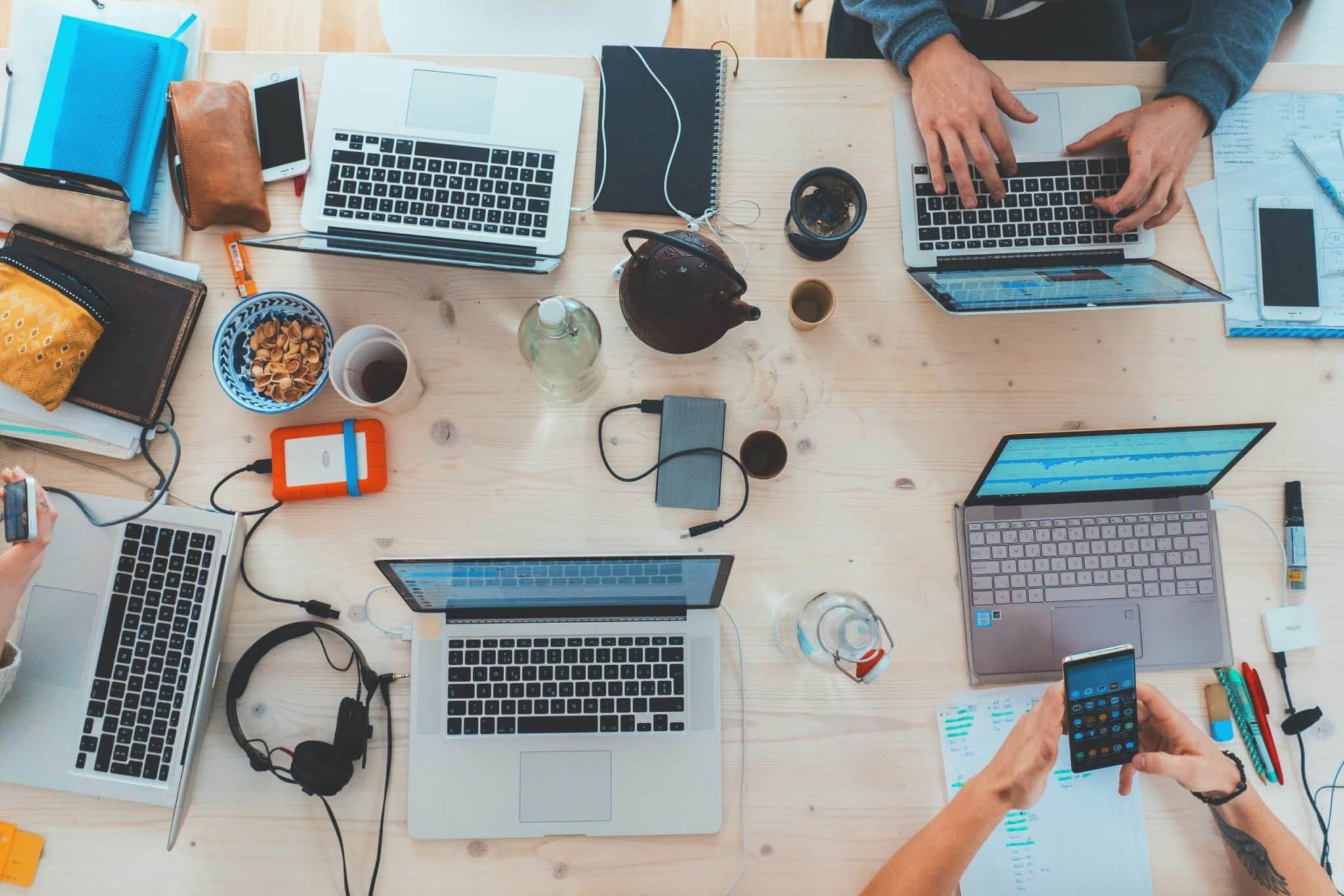 How Artificial Intelligence is Revolutionizing Student Assessment Strategies