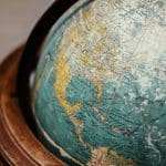 The Comprehensive Guide to Adventure Travel for Families