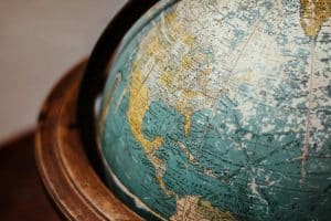 The Comprehensive Guide to Adventure Travel for Families