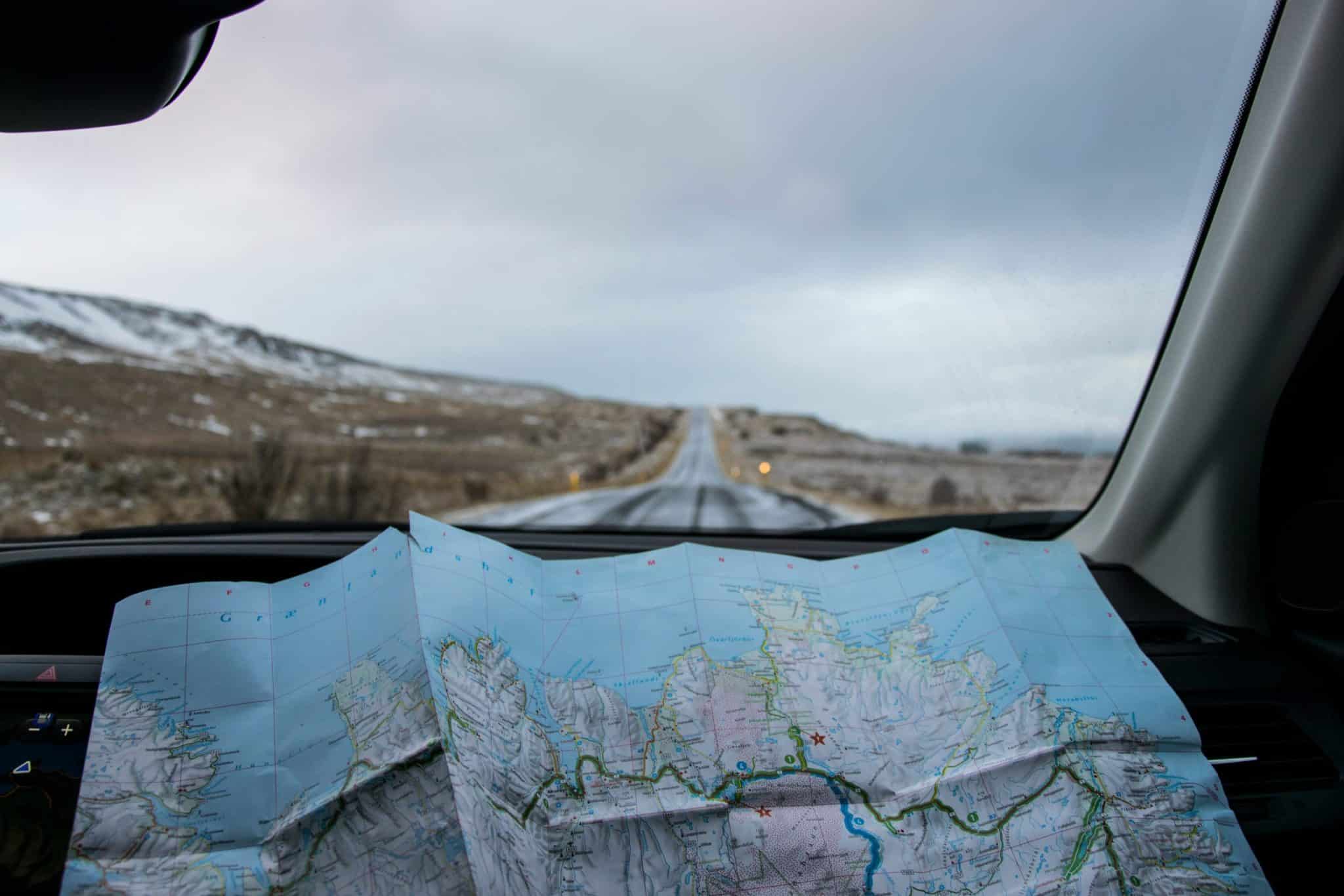 The Ultimate Insider's Guide to Luxury Cruise and Expedition Travel