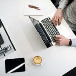 Tech Startups Solving Global Humanitarian Challenges