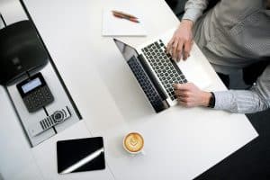 Tech Startups Solving Global Humanitarian Challenges