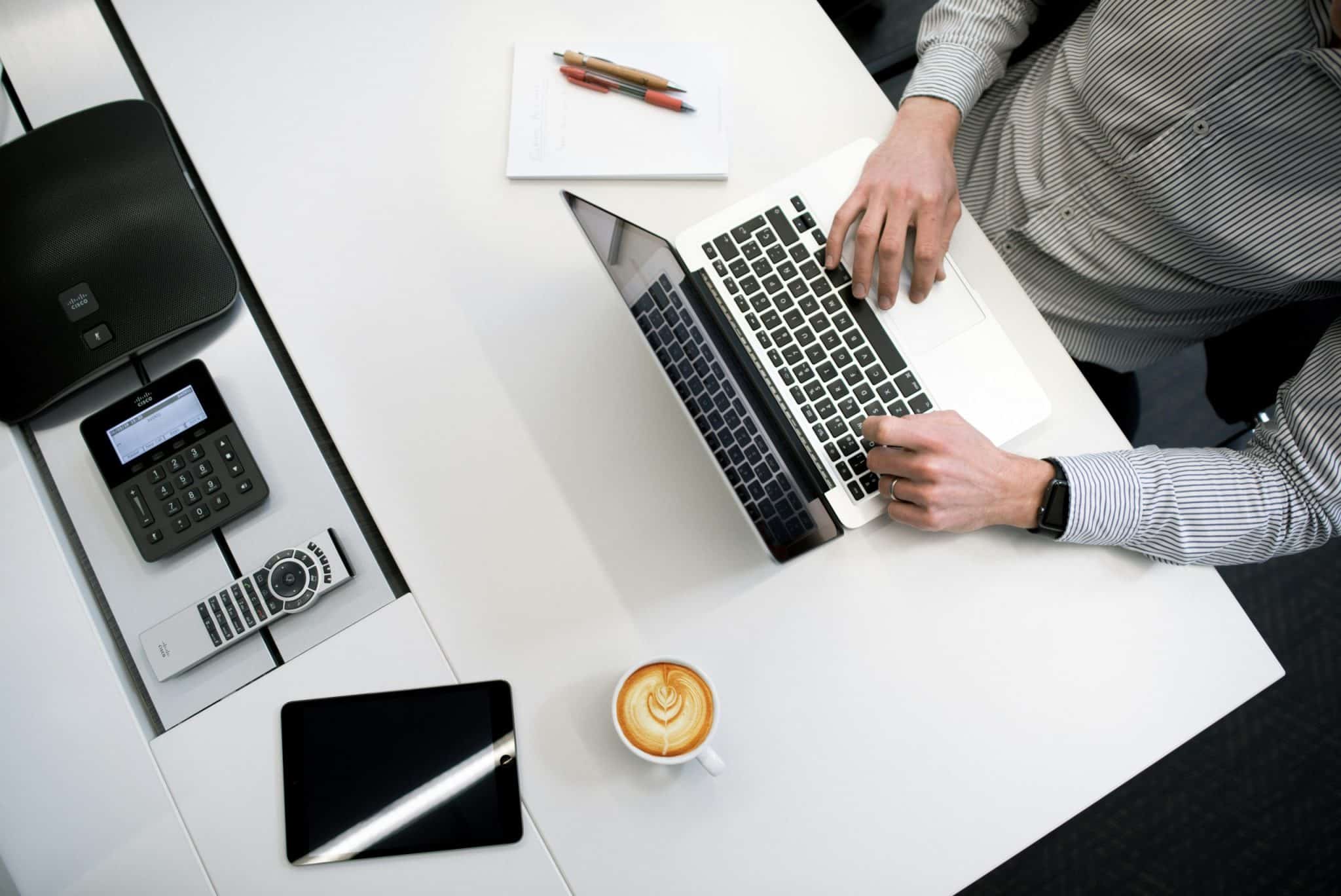 Tech Startups Solving Global Humanitarian Challenges