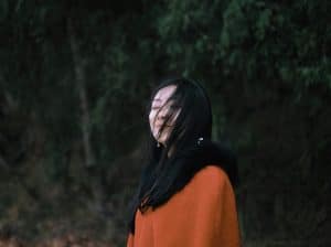 Textile Innovations: Materials Reshaping Personal Style