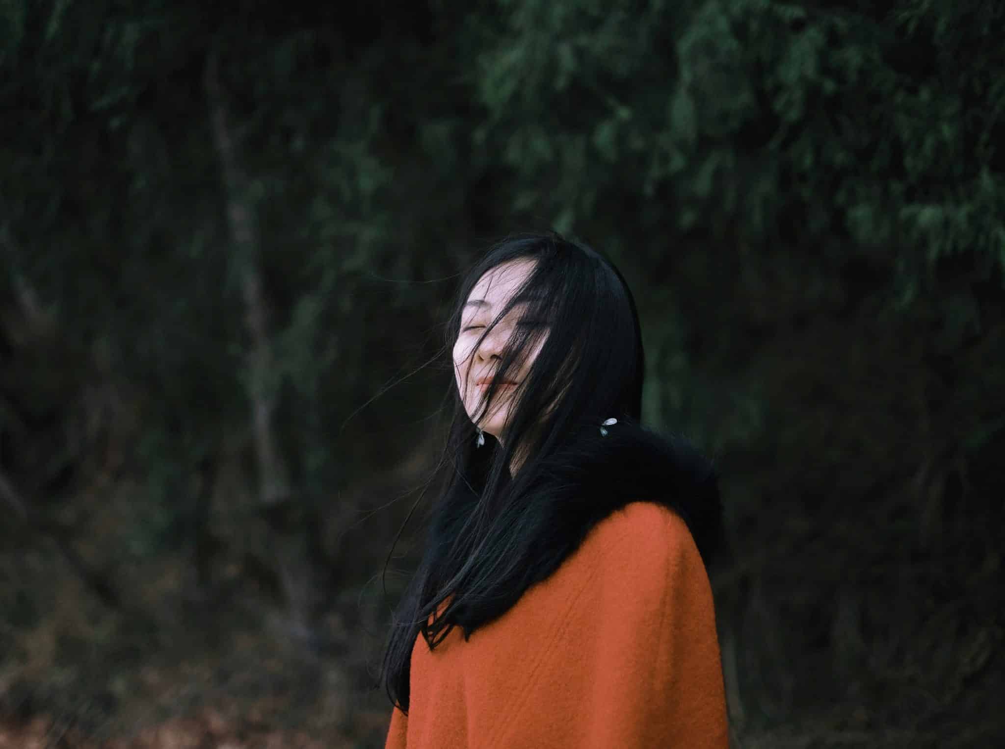 Textile Innovations: Materials Reshaping Personal Style