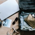 The Comprehensive Handbook of Adventure Travel Safety Techniques