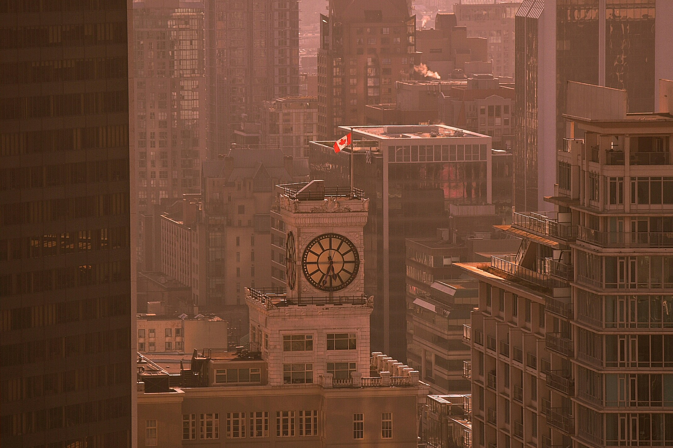 How Intelligent Transportation Systems Are Redefining Urban Mobility