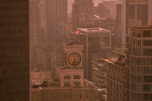 How Intelligent Transportation Systems Are Redefining Urban Mobility