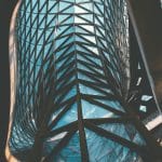 Architectural Storytelling: Designing Homes with Cultural and Personal Narratives