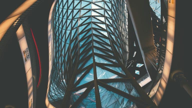 Architectural Storytelling: Designing Homes with Cultural and Personal Narratives