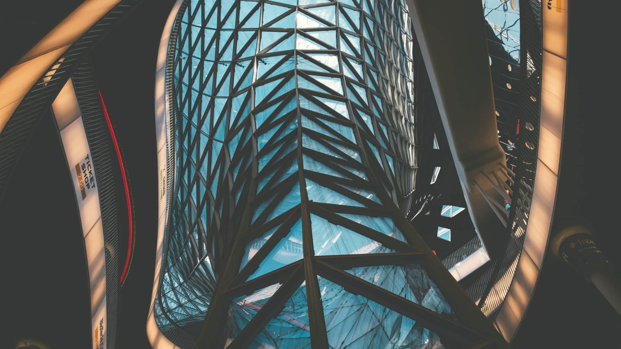 Architectural Storytelling: Designing Homes with Cultural and Personal Narratives