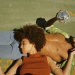 Sustainable Luxury: Ethical Fashion Beyond Trends