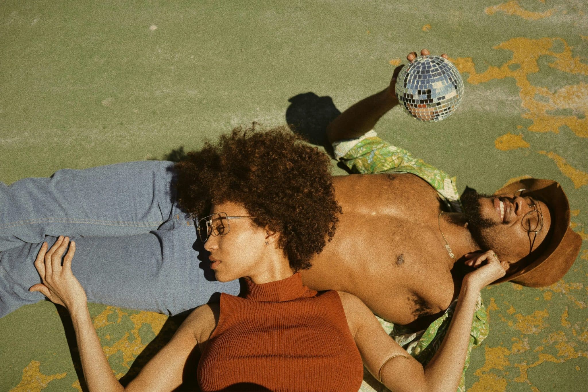 Sustainable Luxury: Ethical Fashion Beyond Trends