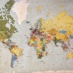 Unleashing Transformative Travel Experiences for Personal Growth