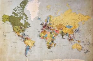 Unleashing Transformative Travel Experiences for Personal Growth