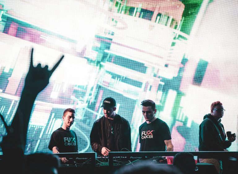 The Unexpected Impact of Mindfulness on Academic Performance