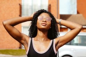 Cultural Threads: Fashion as a Global Communication Language