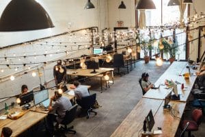 Unleashing Digital Nomad Potential: Working and Traveling Simultaneously