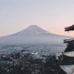 Unleashing Your Potential: Travel as a Personal Transformation Tool