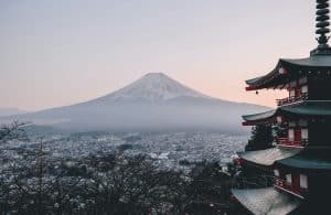 Unleashing Your Potential: Travel as a Personal Transformation Tool