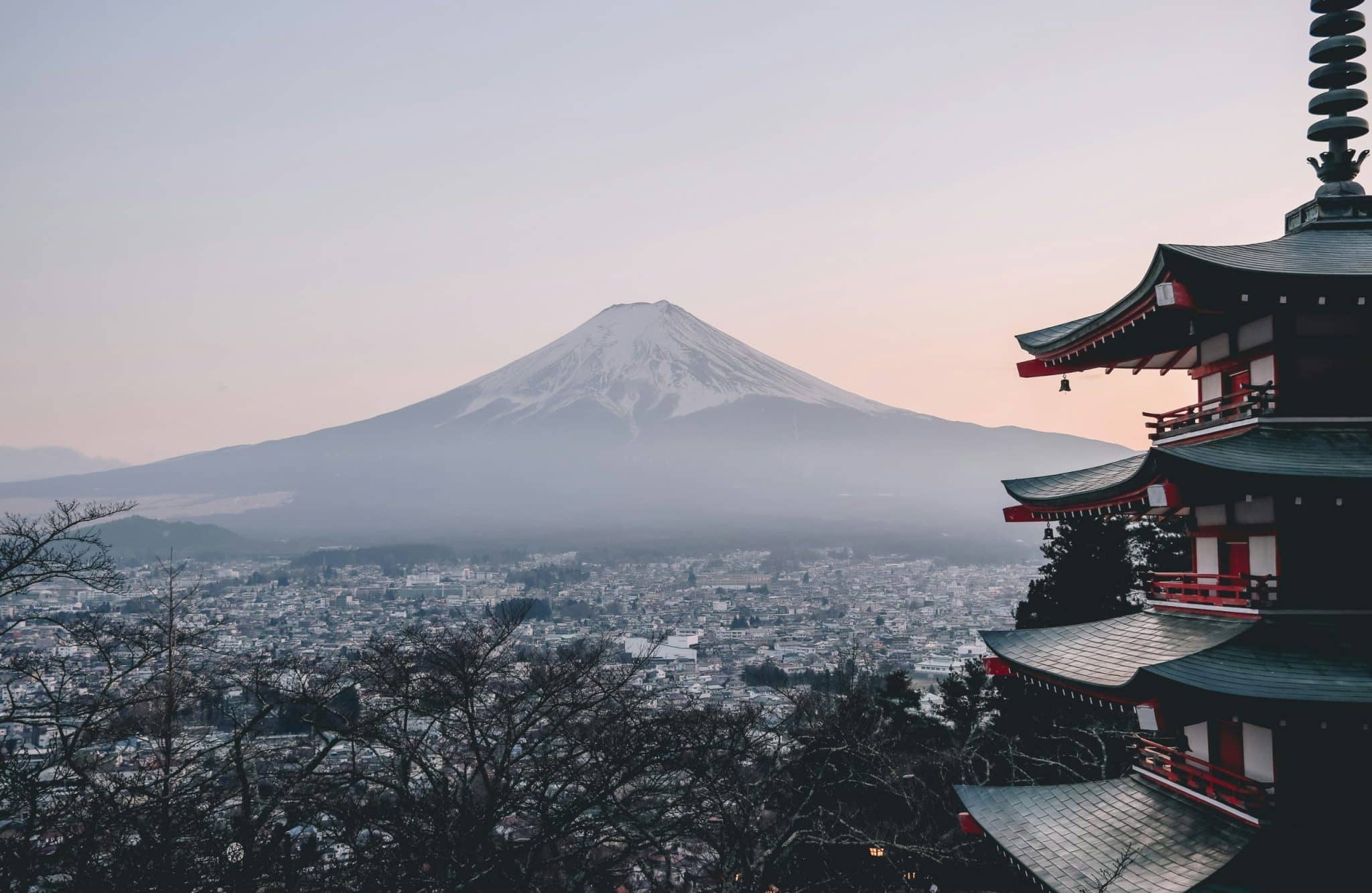 Unleashing Your Potential: Travel as a Personal Transformation Tool