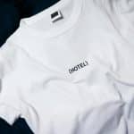 Fashion Technology: Wearable Tech Meets Personal Creativity