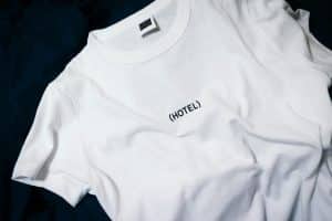 Fashion Technology: Wearable Tech Meets Personal Creativity