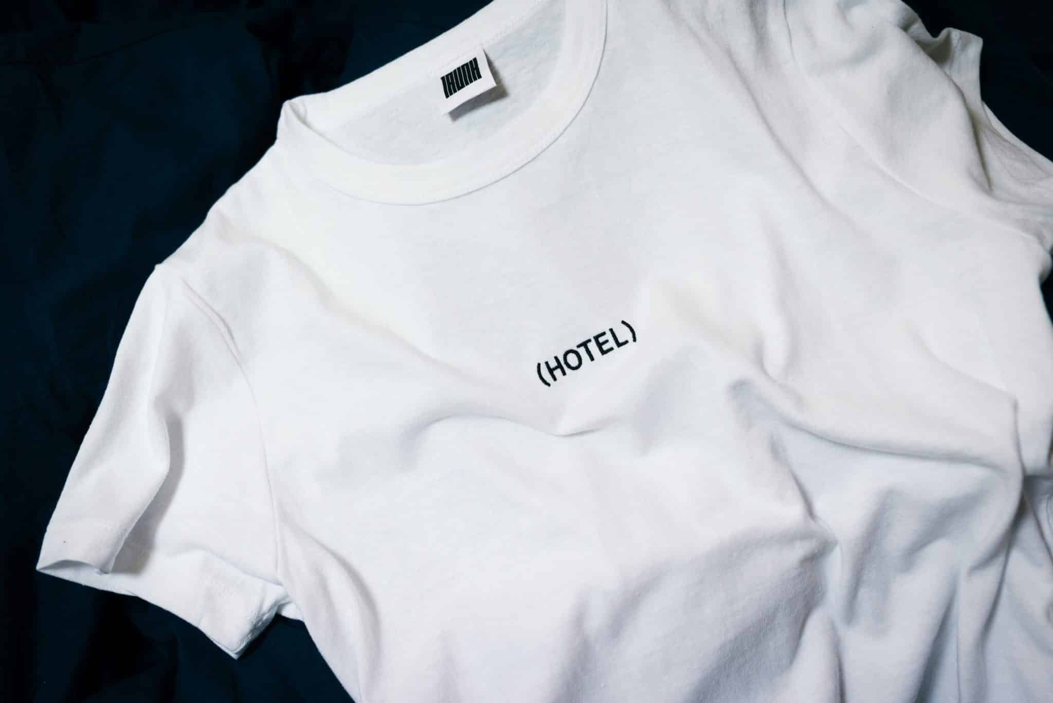 Fashion Technology: Wearable Tech Meets Personal Creativity