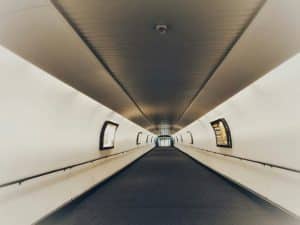 The Fascinating Journey of Mobility's Technological Transformation