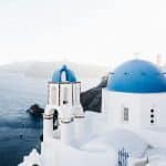 Mastering the Art of Seasonal and Climate-Specific Travel