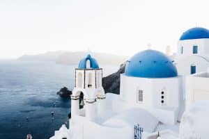 Mastering the Art of Seasonal and Climate-Specific Travel