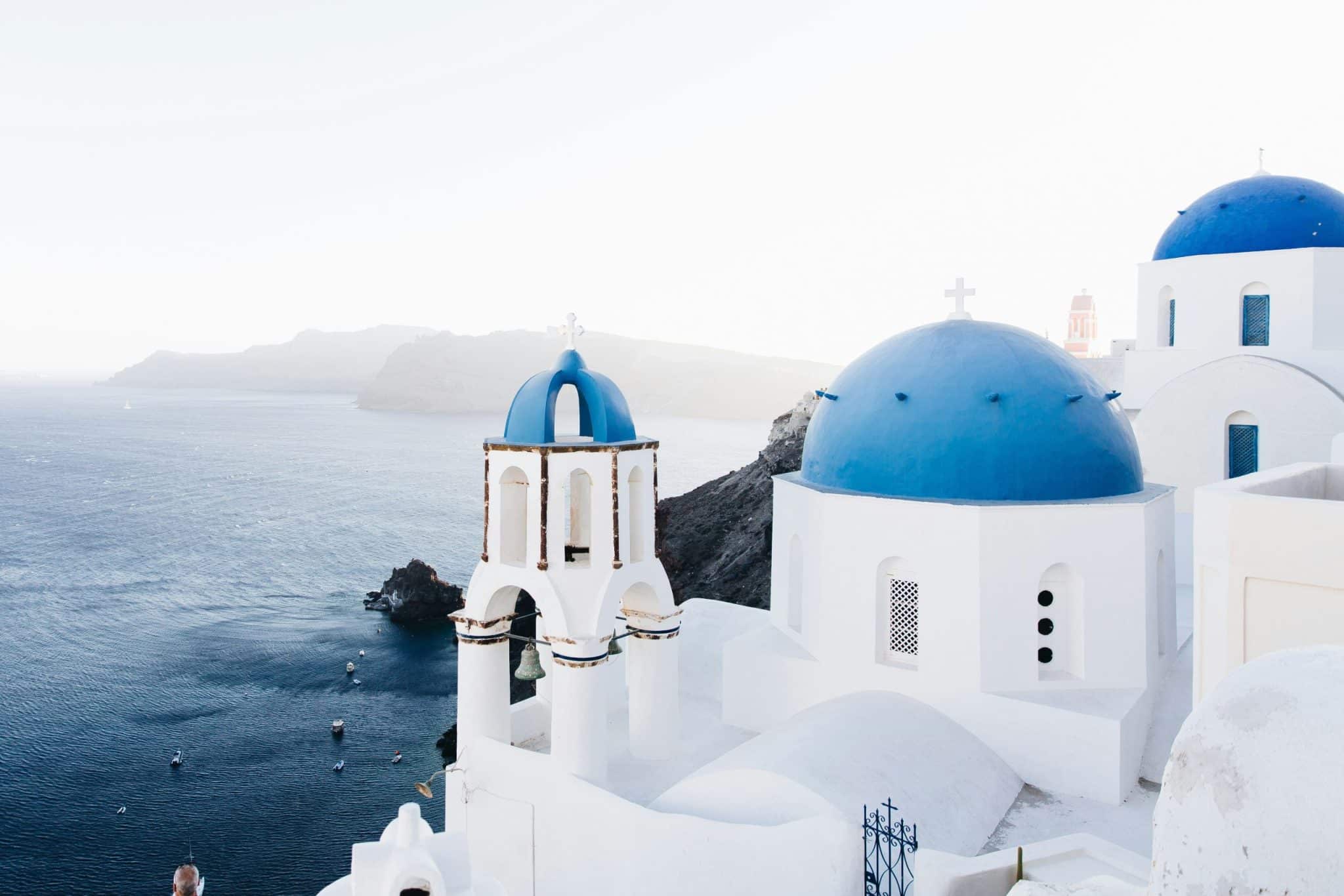 Mastering the Art of Seasonal and Climate-Specific Travel