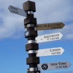 The Comprehensive Handbook of Travel Insurance and Protection