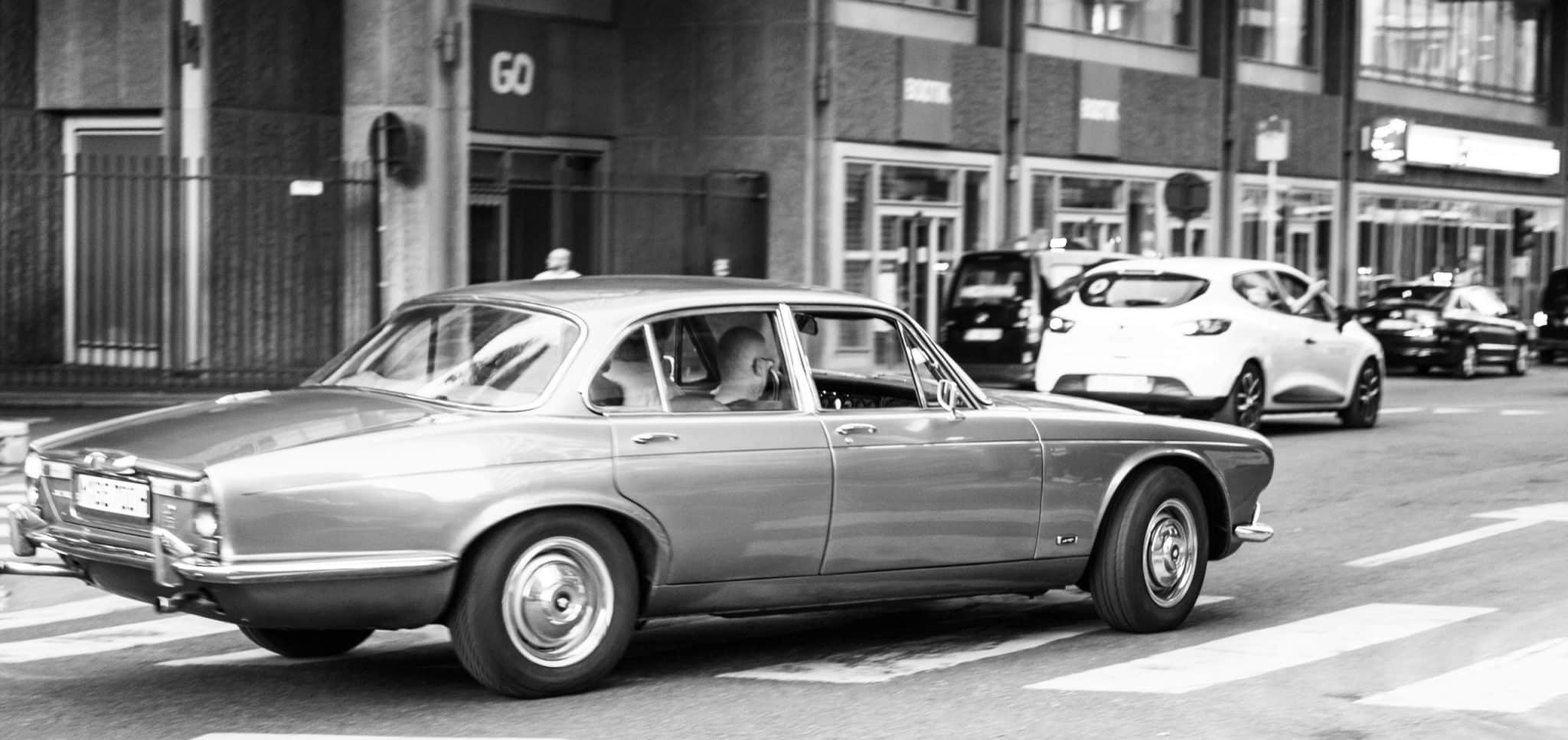 How Electric Vehicle Technologies Are Reshaping Global Infrastructure