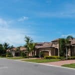 Real Estate Crowdfunding: Democratizing Property Investment Opportunities