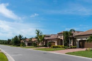 Real Estate Crowdfunding: Democratizing Property Investment Opportunities